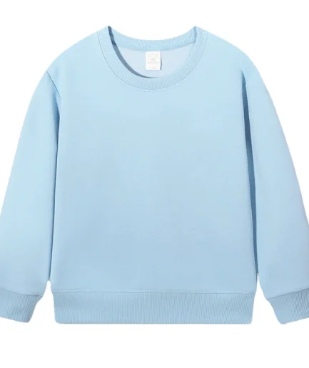 Men's Knitted Hoodie: Cozy Warm Soft Fabric Loose Fit Top, Stylish Casual Wear for Daily Sports Activities