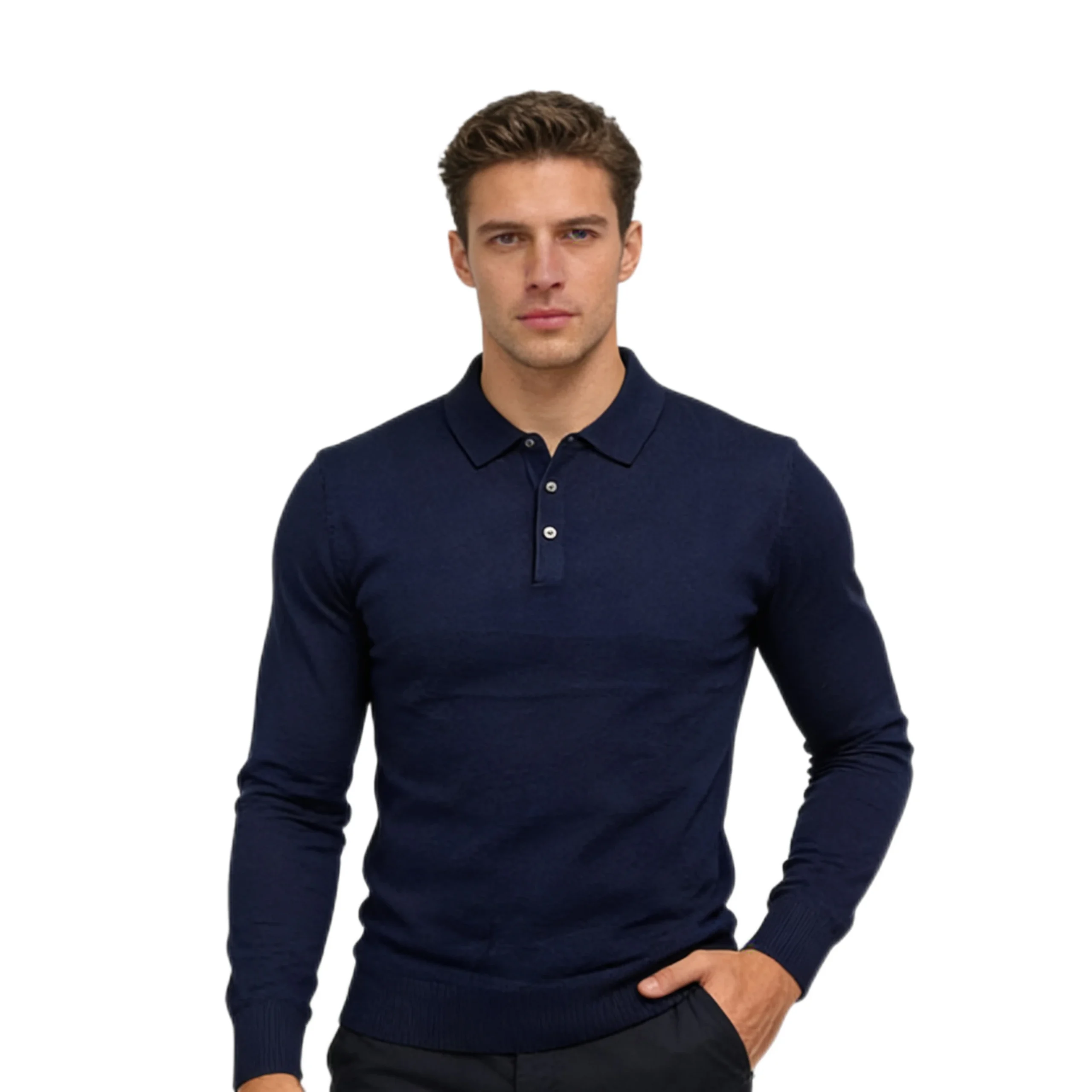 H1311a69d5ac74225939f7e0ab957eef2A