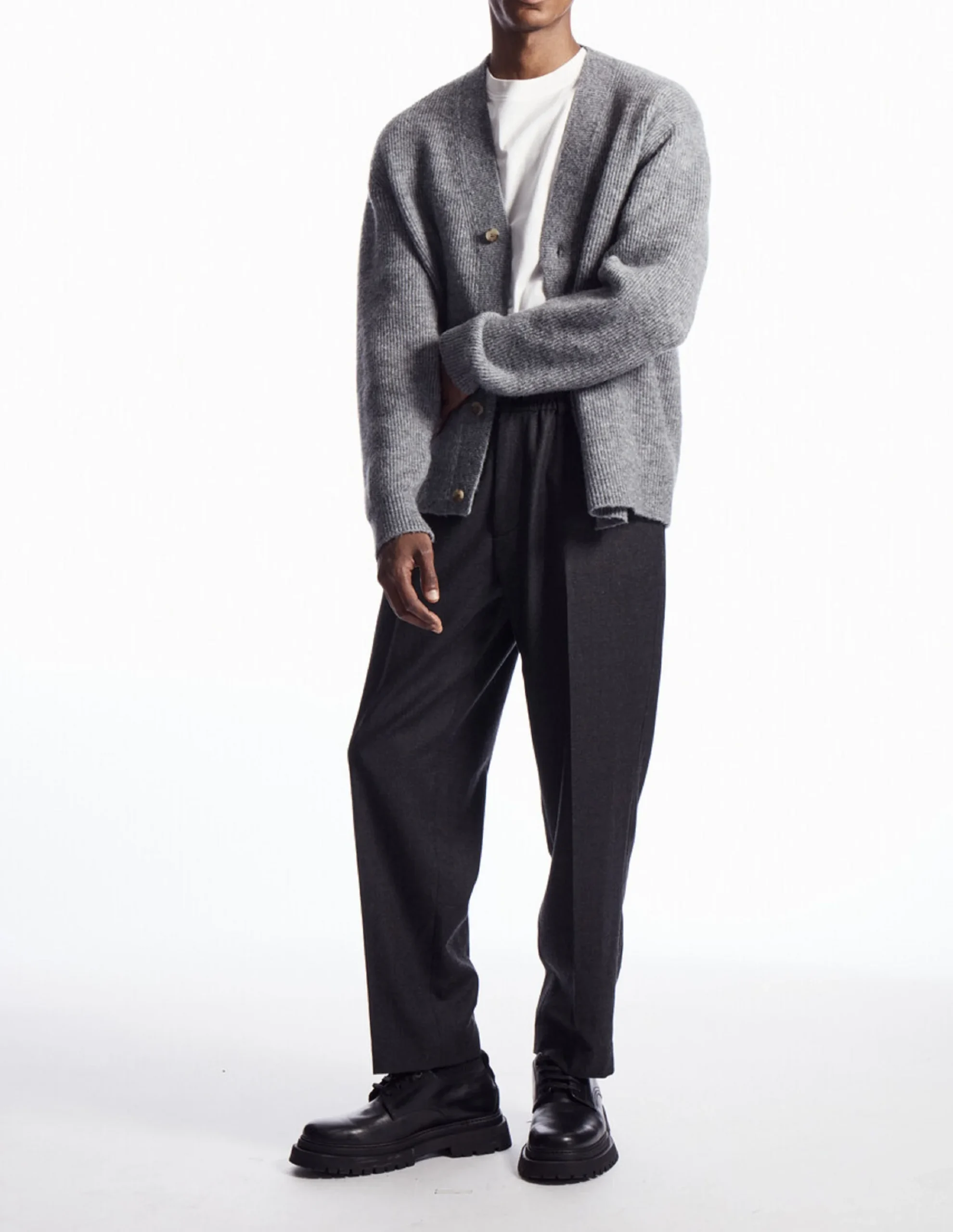 H195f44cc625d41bba3c4bcc6401d8b5ez