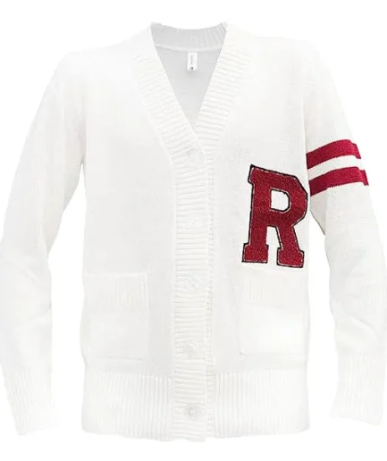 Men's Knitted Cardigan Soft Warm Casual Versatile Open-front Outerwear for Daily Office Male Tops