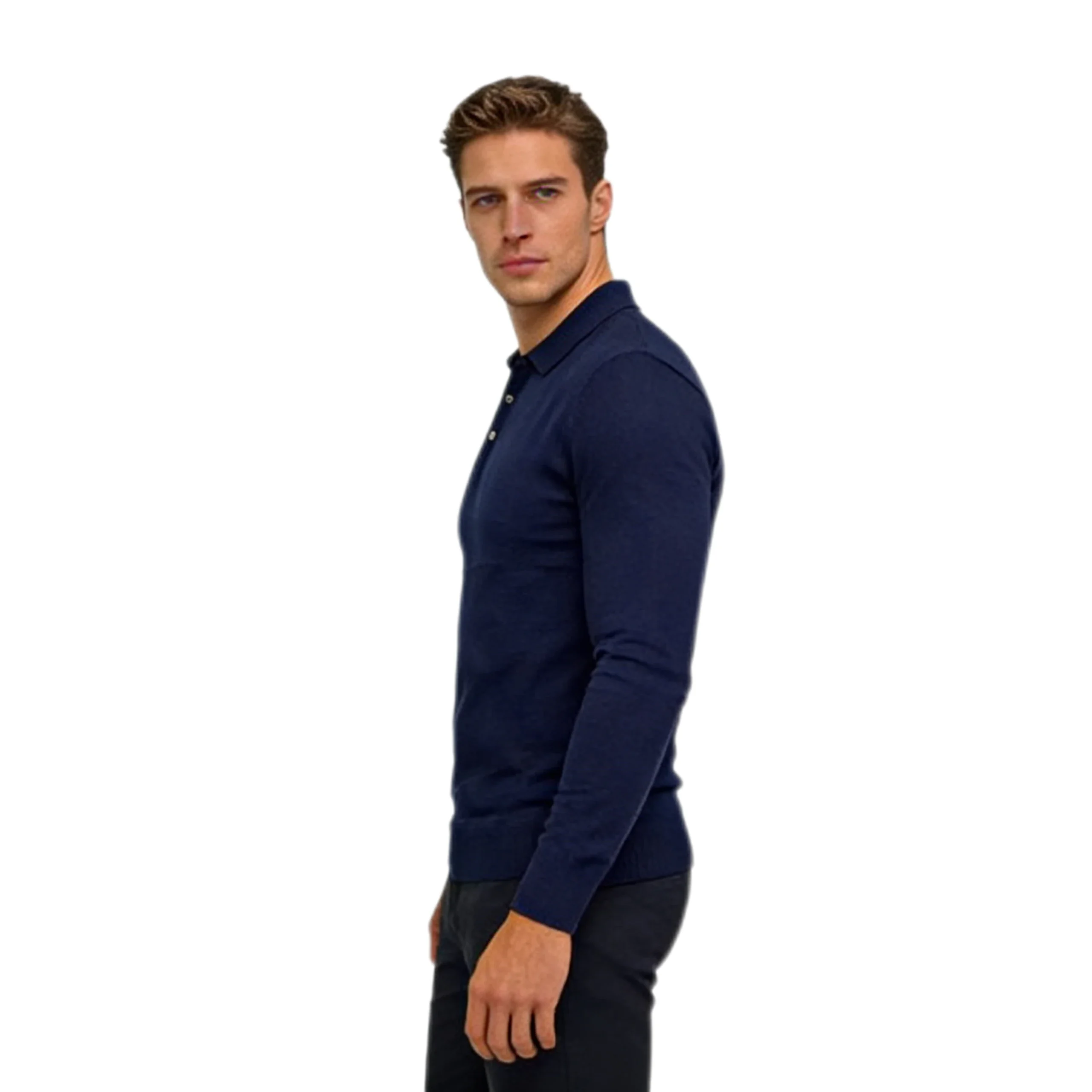 H4ea0e59cd32e48fe9739b968765279c5j