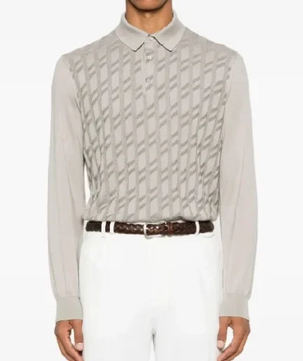 Basic Old Money Style Men Sweater Pullover Crew Neck Men Knitwear Long Sleeve Knitted Sweater Daily Community Sweatshirt