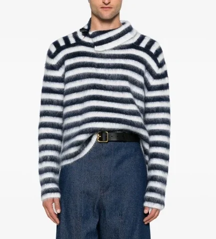 Knit Basic Pullover Herren Sweater Weave Cardigan Zip Pullover Men S Knitwear Guangzhou Men Sweaters Knitwear Cashmere Sweater