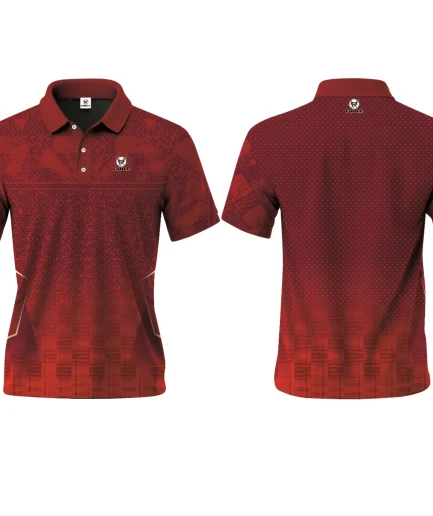 Men's Sports Casual Short-Sleeve T-Shirts: Breathable Quick-Dry Fabric, Relaxed Fit, Great for Gym Daily Outdoor Activities