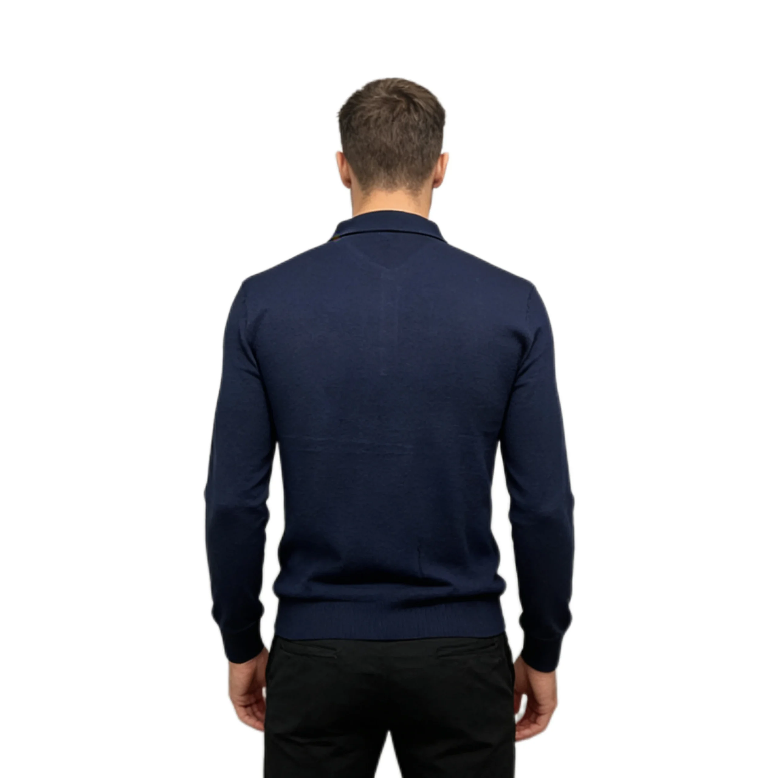 He84b974611e446758a9e53347897cf1co