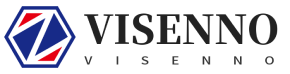 VISENNO GLOBAL TRADING CO., LTD
